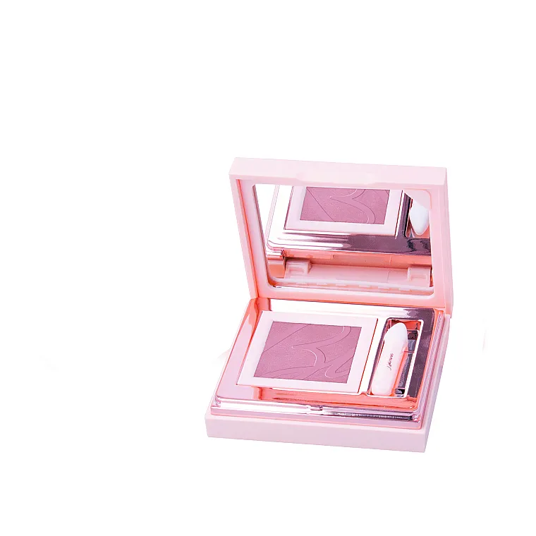 Rumenilo u kompaktu BioNike Defence Color Pretty Touch Compact Blusher