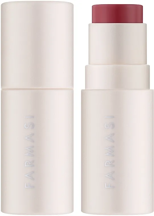 Rumenilo u stiku Farmasi Blush Stick