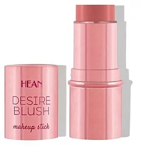 Rumenilo u stiku Hean Desire Blush