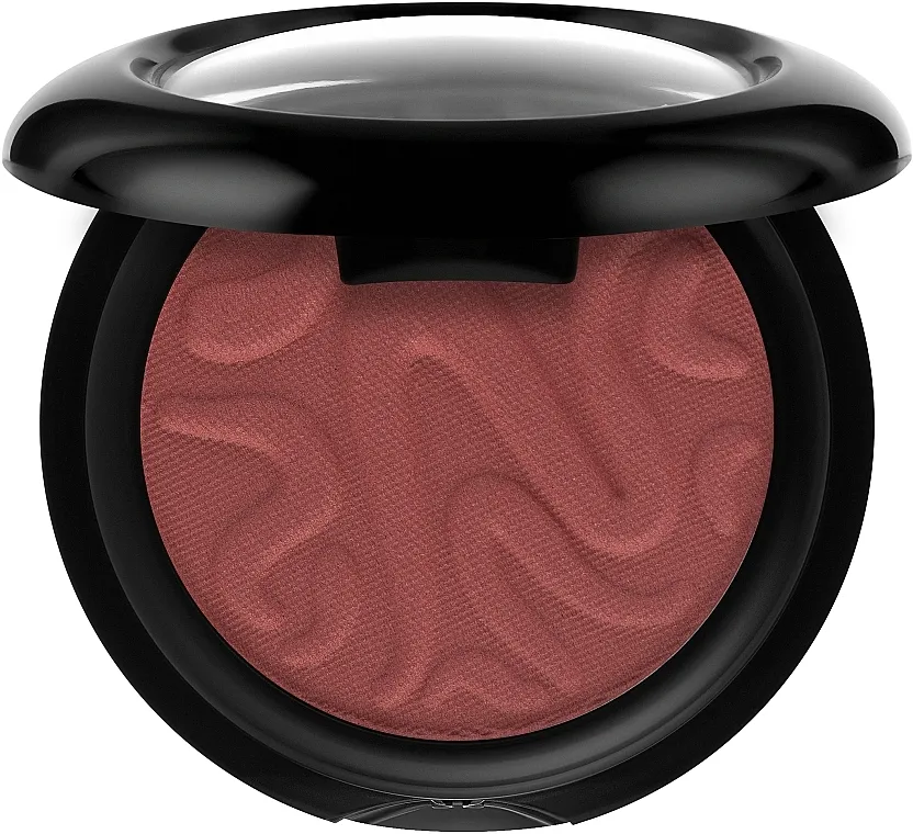 Rumenilo Vipera City Fun Blush
