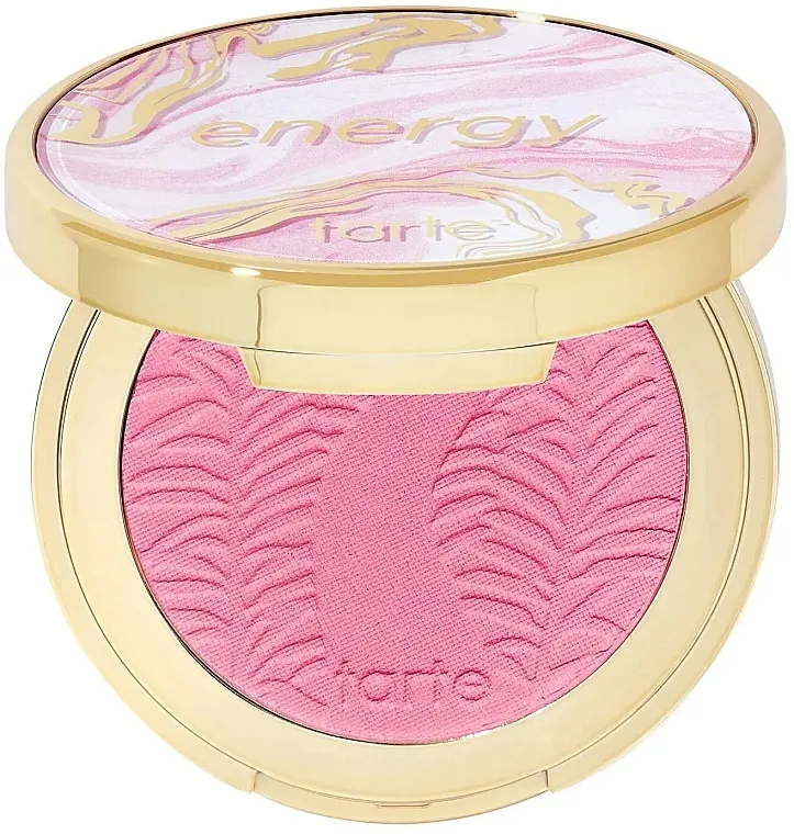 Rumenilo za lice Amazonian Clay Skintuitive Blush In Energy 12-Hour Blush