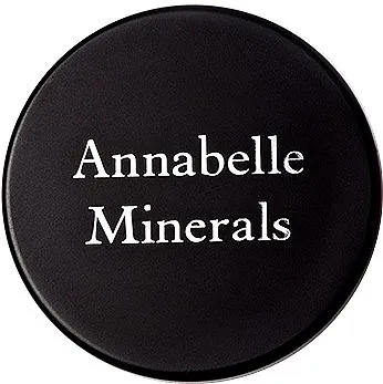 Rumenilo za lice Annabelle Minerals Mineral Blush