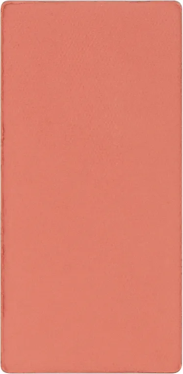 Rumenilo za lice Benecos Natural Blush Refill (dopuna)