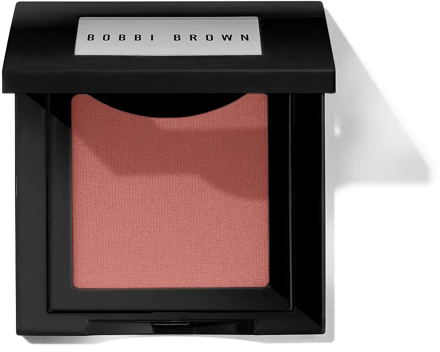 Rumenilo za lice Bobbi Brown Blush