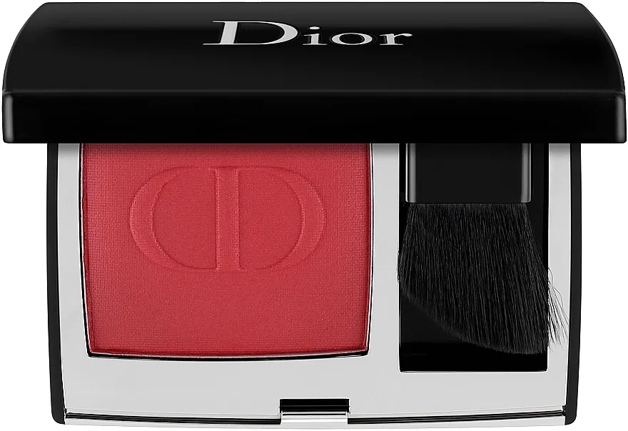 Rumenilo za lice Dior Rouge Blush Collection 2023