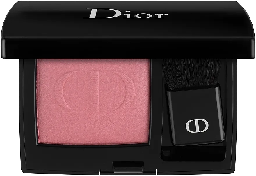 Rumenilo za lice Dior Rouge Blush