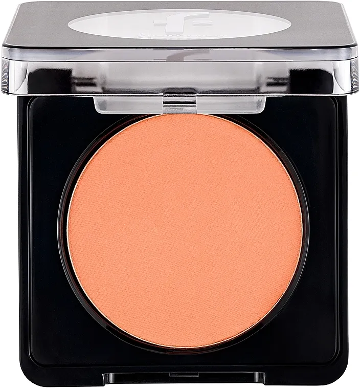 Rumenilo za lice Flormar Blush-On Baked Pressed Blush