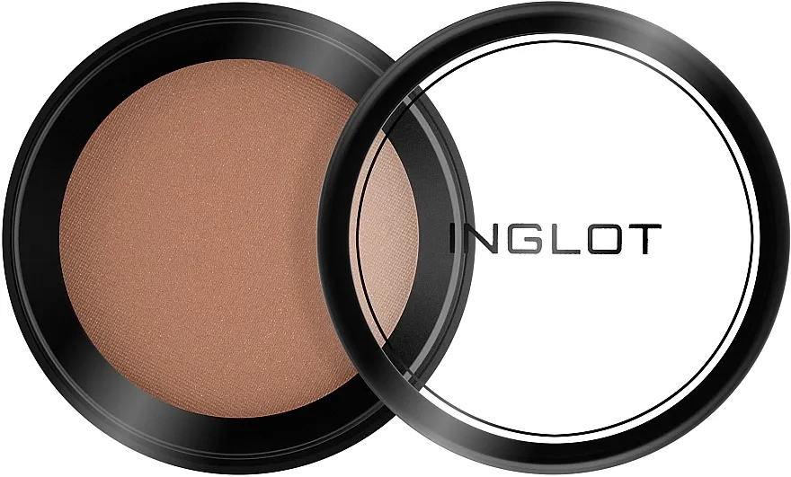 Rumenilo za lice Inglot Radiant Skin Face Blush
