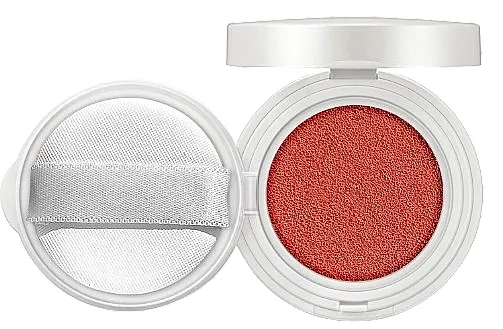 rumenilo za lice Lovro Bloomlight Cushion Blush