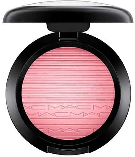 Rumenilo za lice MAC Extra Dimension
