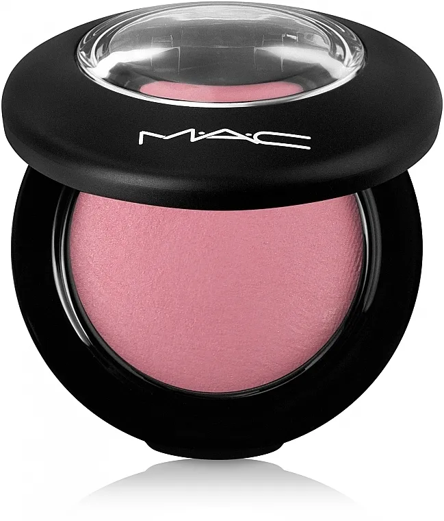 Rumenilo za lice MAC Mineralize Blush