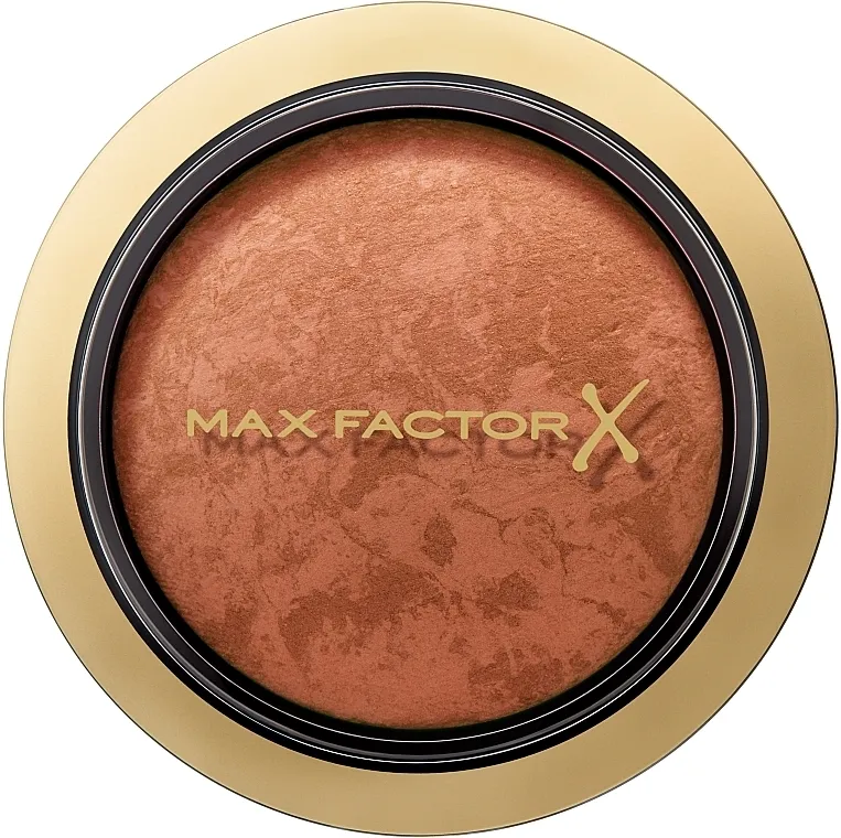 Rumenilo za lice Max Factor Creme Puff Blush