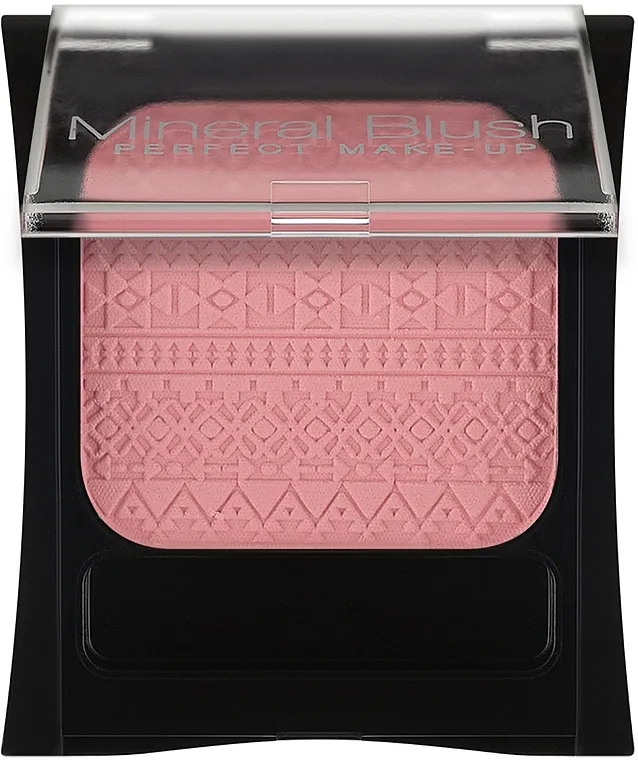 Rumenilo za lice Revers Mineral Blush Perfect Make-Up
