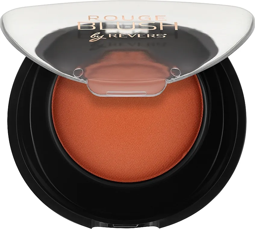 Rumenilo za lice Revers Rouge Blush