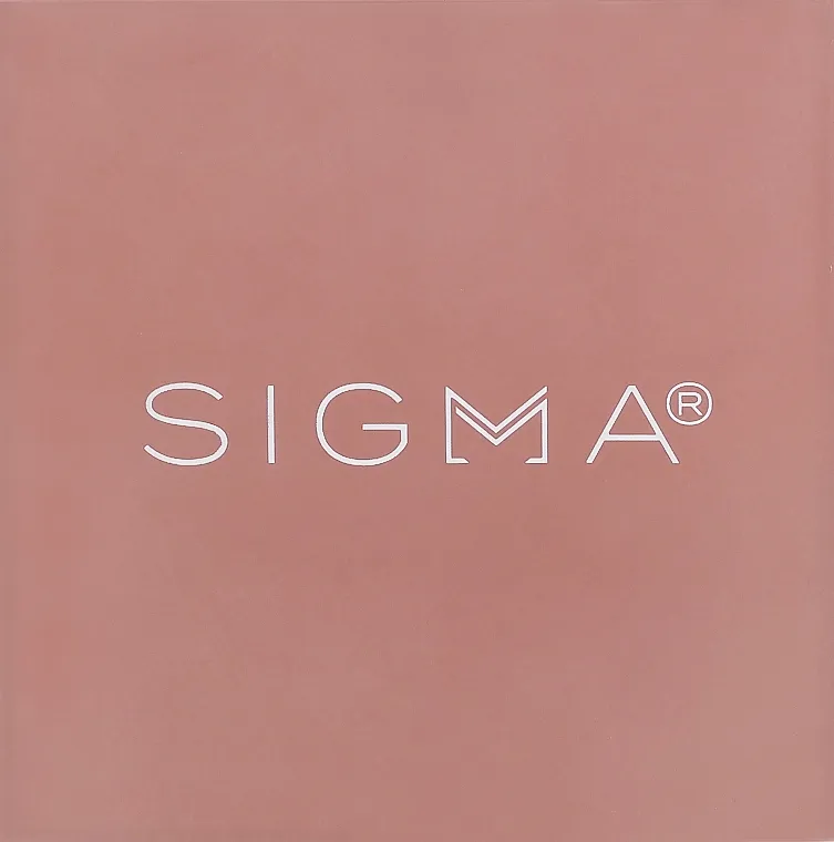 Rumenilo za lice Sigma Beauty Blush