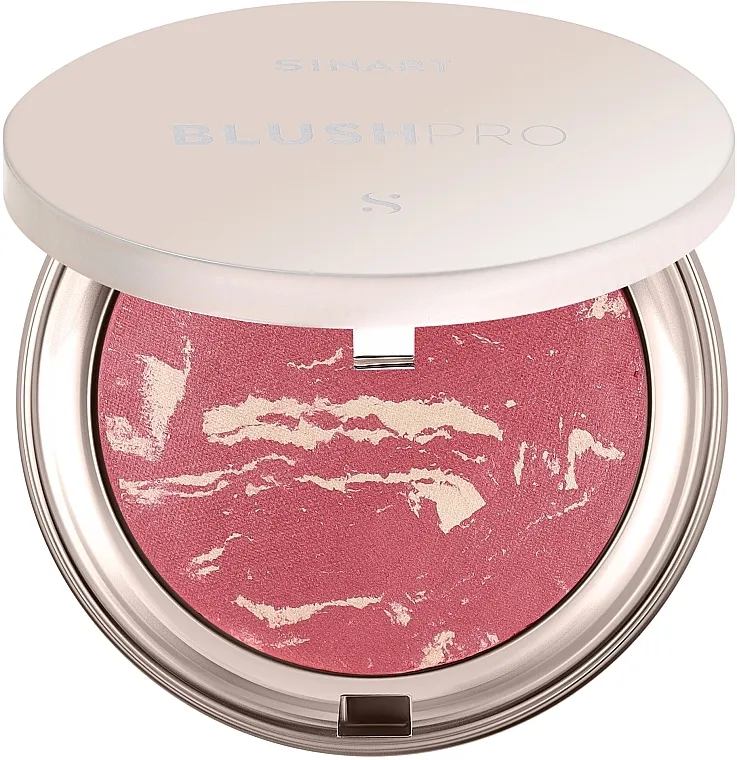 Rumenilo za lice Sinart Blushpro