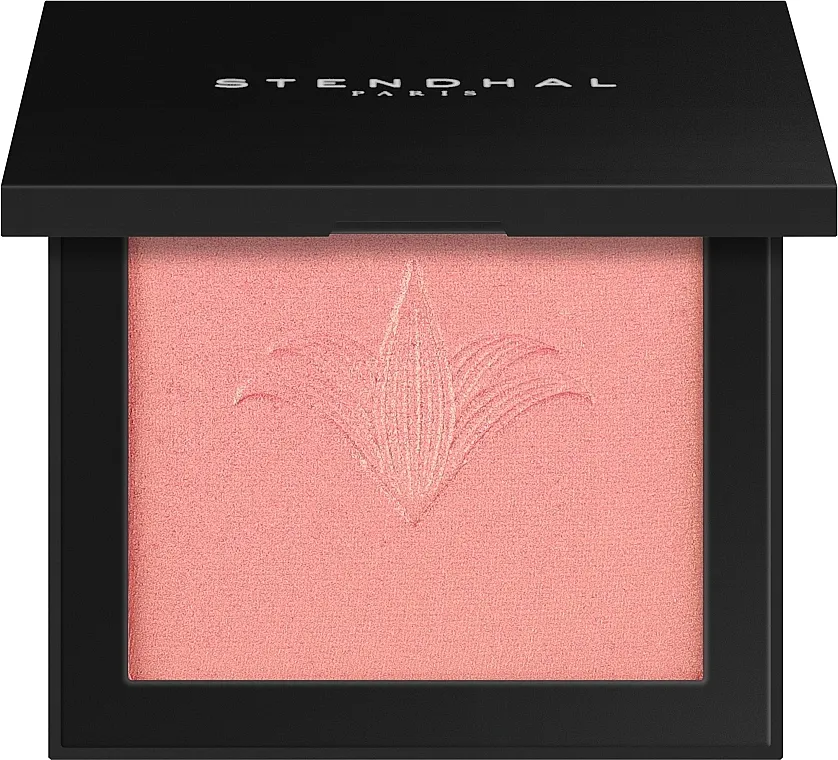 Rumenilo za lice Stendhal Illuminating Blush