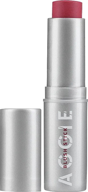 Rumenilo za lice u stiku Aggie Blush Stick