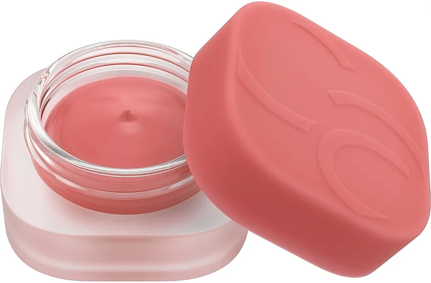 rumenilo za obraze Catrice Velvet Pudding Blurring Blush