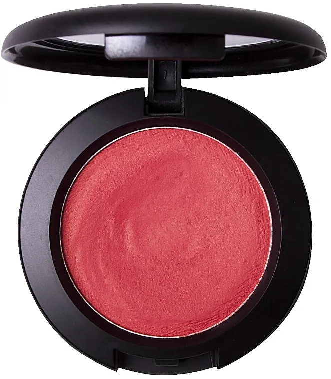 rumenilo za obraze J.Cat Beauty Blush Mallow Soft Blusher
