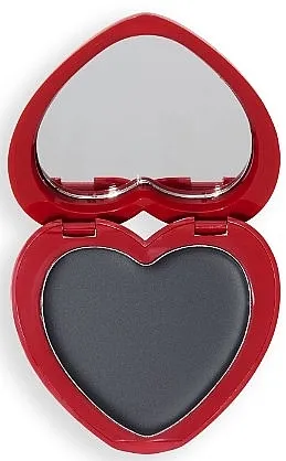 rumenilo za obraze Makeup Revolution Truly Sinful PH Balm Blush