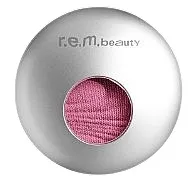 rumenilo za obraze R.e.m.beauty Hypernova Satin Matte Blush