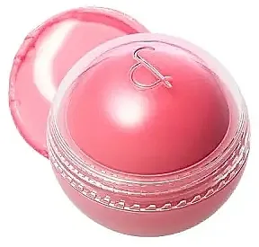 rumenilo za obraze Rom&amp;nd Juicy Roll Cheek