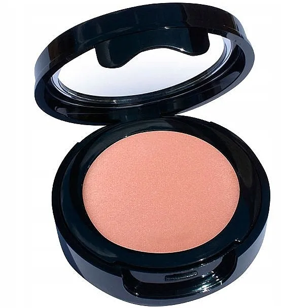 Ruménilo za lice Diadem Illuminating Blush