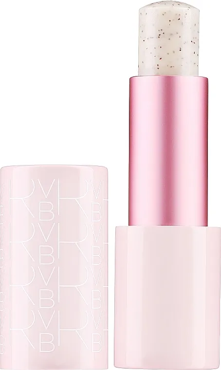 RVB LAB Volumising Lip Scrub Piling za usne