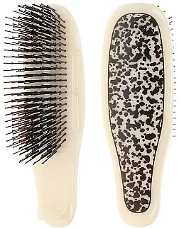 S-Heart-S Scalp Brush Četka za kosu Action