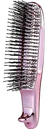 S-Heart-S Scalp Brush Četka za kosu Patra