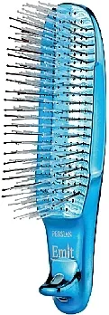 S-Heart-S Scalp Brush Četka za kosu Persian