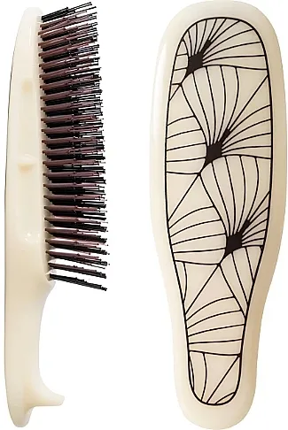 S-Heart-S Scalp Brush Modern četka za kosu