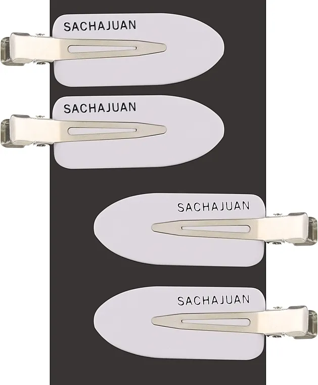 Sachajuan Hair Clips Šnala za kosu