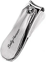 Sally Hansen Clip-n-catch Nail Clipper Grickalice za nokte