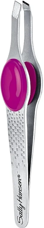 Sally Hansen Eazy Tweezy Pinceta