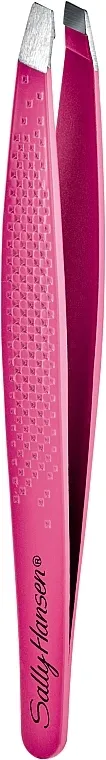 Sally Hansen Raise Some Brows Tweezer Pinceta