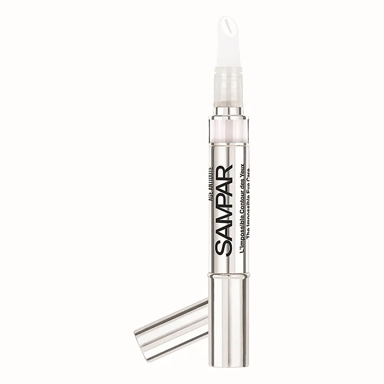 Sampar The Impossible Eye Care Luminizer protiv starenja kože oko očiju