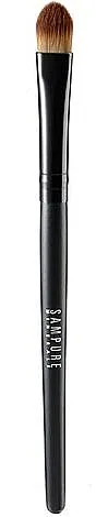 Sampure Minerals Eye Shadow Brush Četkica za senčenje
