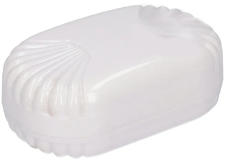 Sanel Comfort II Sapunica, bela