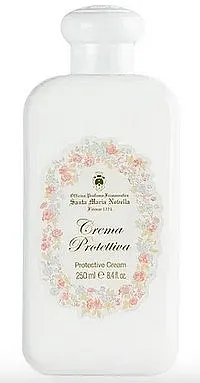 Santa Maria Novella Protective Cream Krem za telo