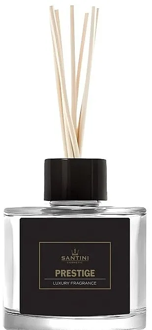 Santini Cosmetic Mirisni difuzor Prestige