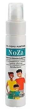 Sapone Di Un Tempo Gel protiv ujeda insekata