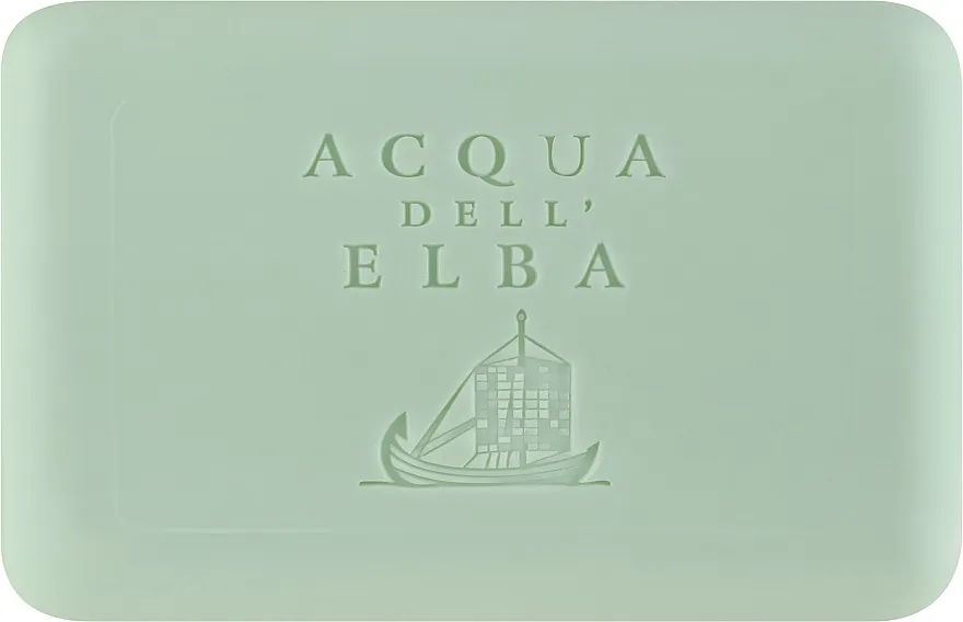 Sapun Acqua dell Elba Classica Men