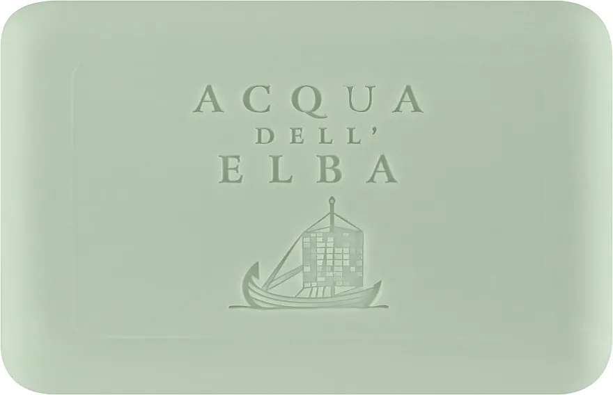 Sapun Acqua dell Elba Classica Women