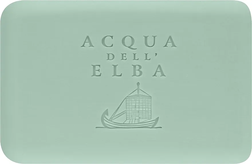 Sapun Acqua Dell Elba Sport