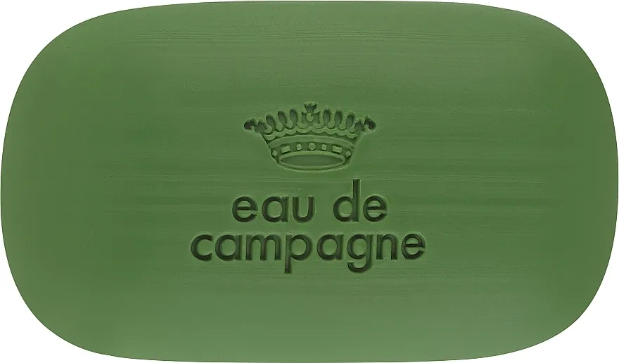 Sapun Sisley Eau De Campagne