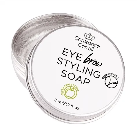 Sapun za obrve Constance Carroll Eye Brow Styling Soap