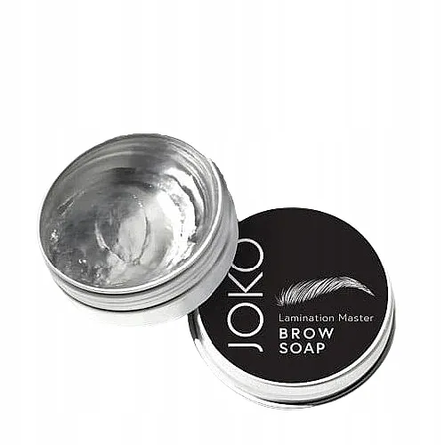 Sapun za stilizovanje obrva Joko Brow Soap