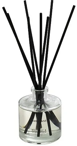 Sarbacane Aroma Diffuser Bergamot &amp; Sandalwood Aromadifuzor 'Bergamot i sandalovina'